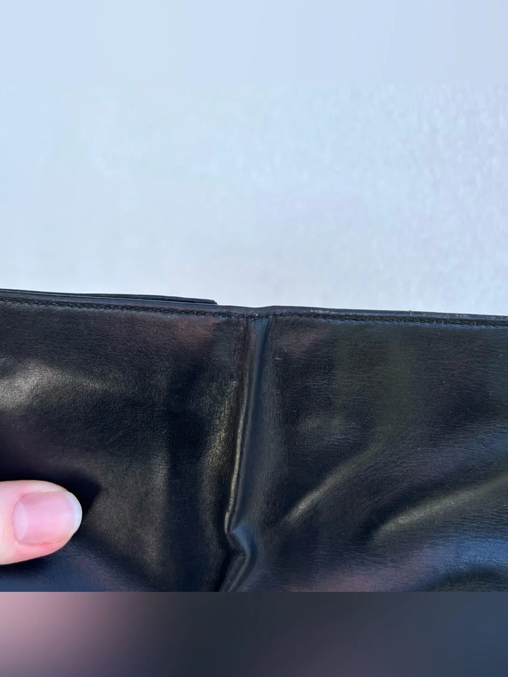 Celine pre loved